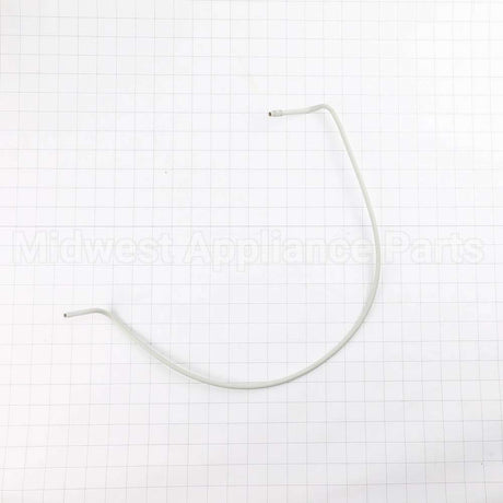W11677733 Whirlpool Tube-Water