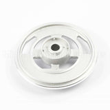 W11678108 Whirlpool Support