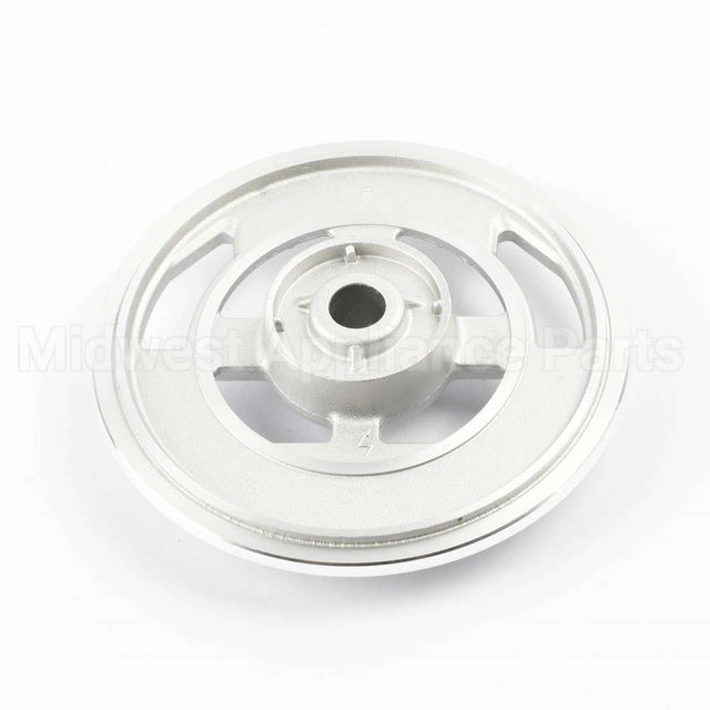 W11678108 Whirlpool Support