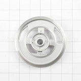 W11678108 Whirlpool Support