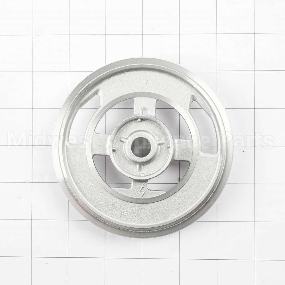 W11678108 Whirlpool Support