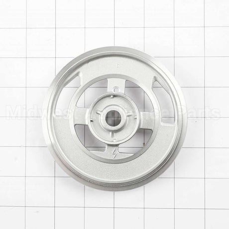 W11678108 Whirlpool Support