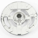 W11678108 Whirlpool Support