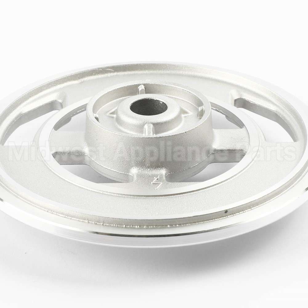 W11678108 Whirlpool Support