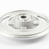 W11678108 Whirlpool Support