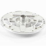 W11678108 Whirlpool Support