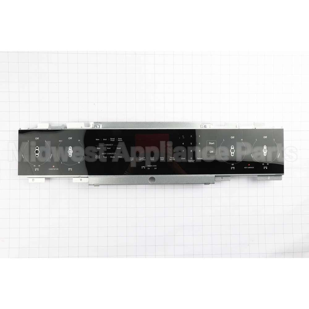 W11678110 Whirlpool Swtch-Memb