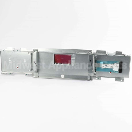 W11678110 Whirlpool Swtch-Memb