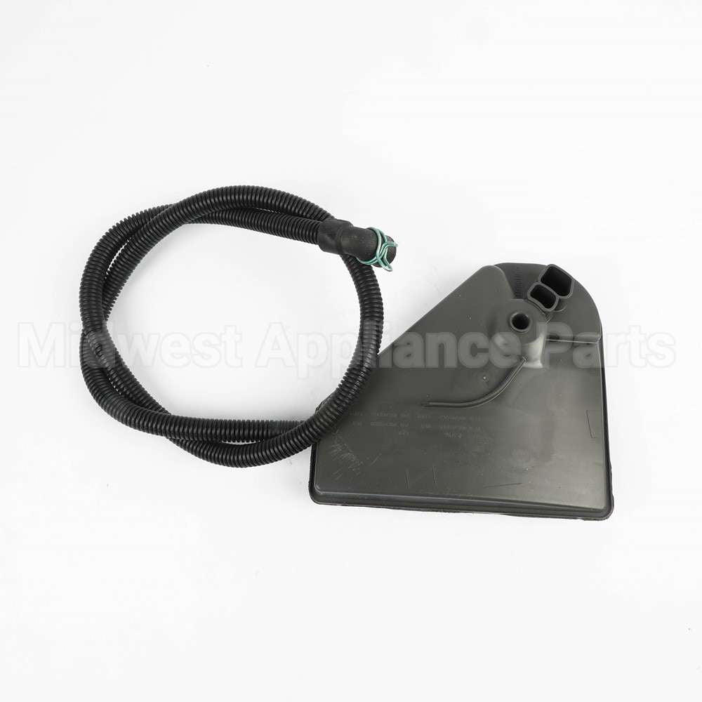 W11678129 Whirlpool Dispenser