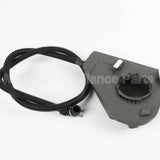W11678129 Whirlpool Dispenser