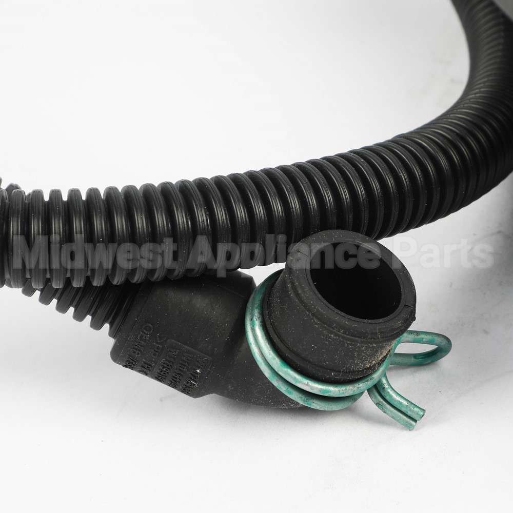 W11678129 Whirlpool Dispenser