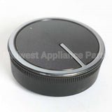 W11678130 Whirlpool Knob