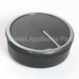 W11678130 Whirlpool Knob
