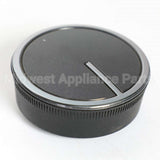 W11678130 Whirlpool Knob