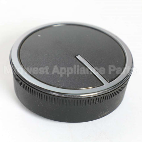W11678130 Whirlpool Knob