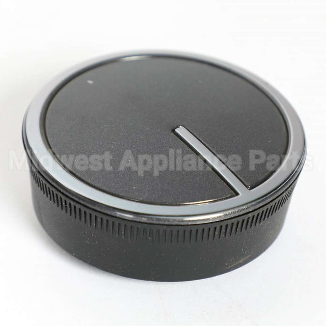 W11678130 Whirlpool Knob