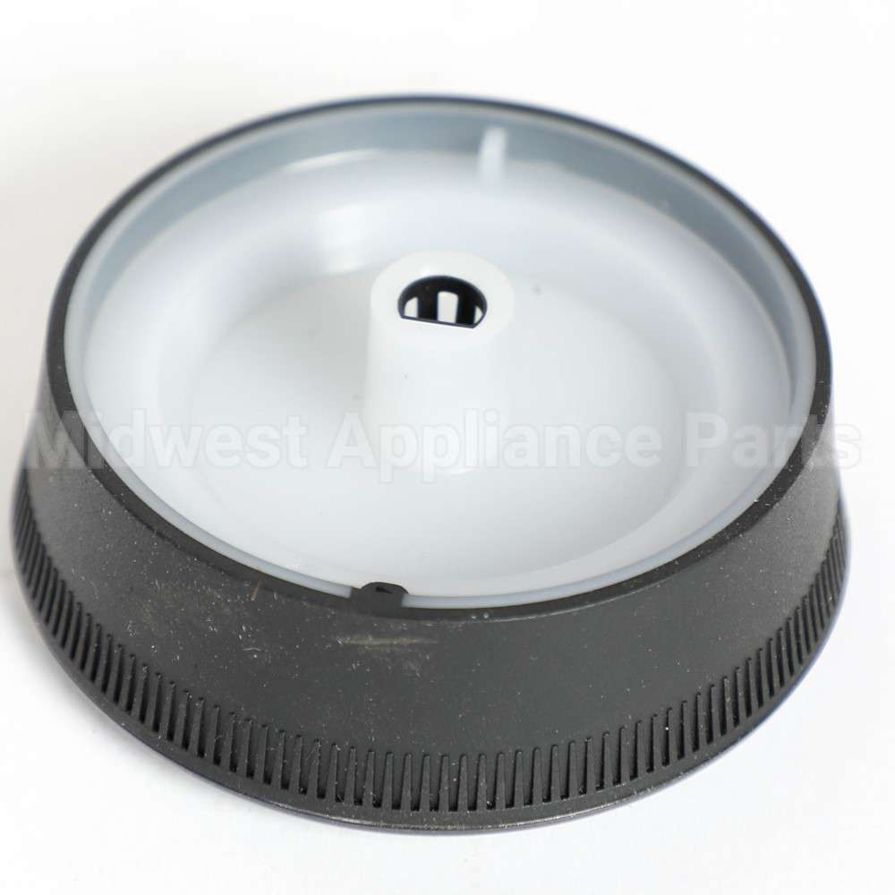 W11678130 Whirlpool Knob