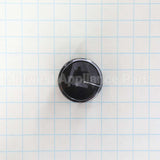 W11678130 Whirlpool Knob