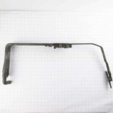 W11678214 Whirlpool Tube-Feed