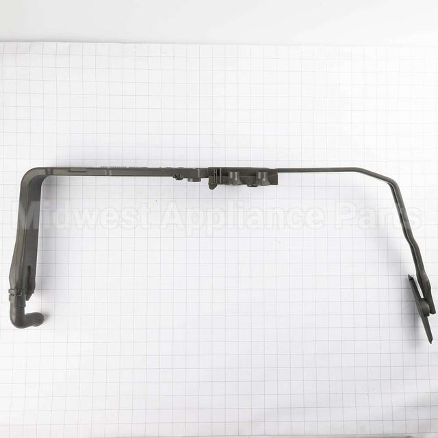 W11678214 Whirlpool Tube-Feed