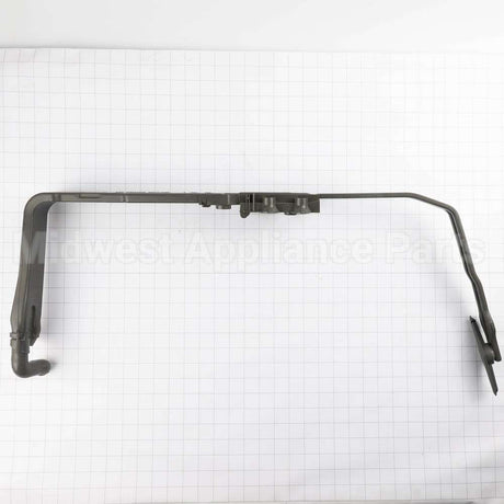 W11678214 Whirlpool Tube-Feed