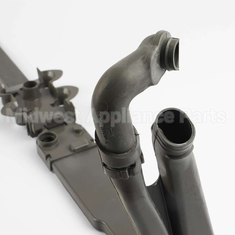 W11678214 Whirlpool Tube-Feed