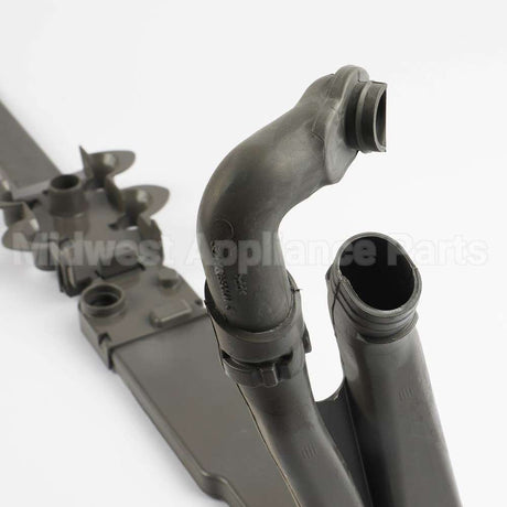 W11678214 Whirlpool Tube-Feed