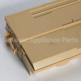 W11678270 Whirlpool Cntrl-Elec