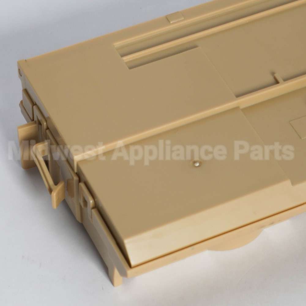 W11678270 Whirlpool Cntrl-Elec