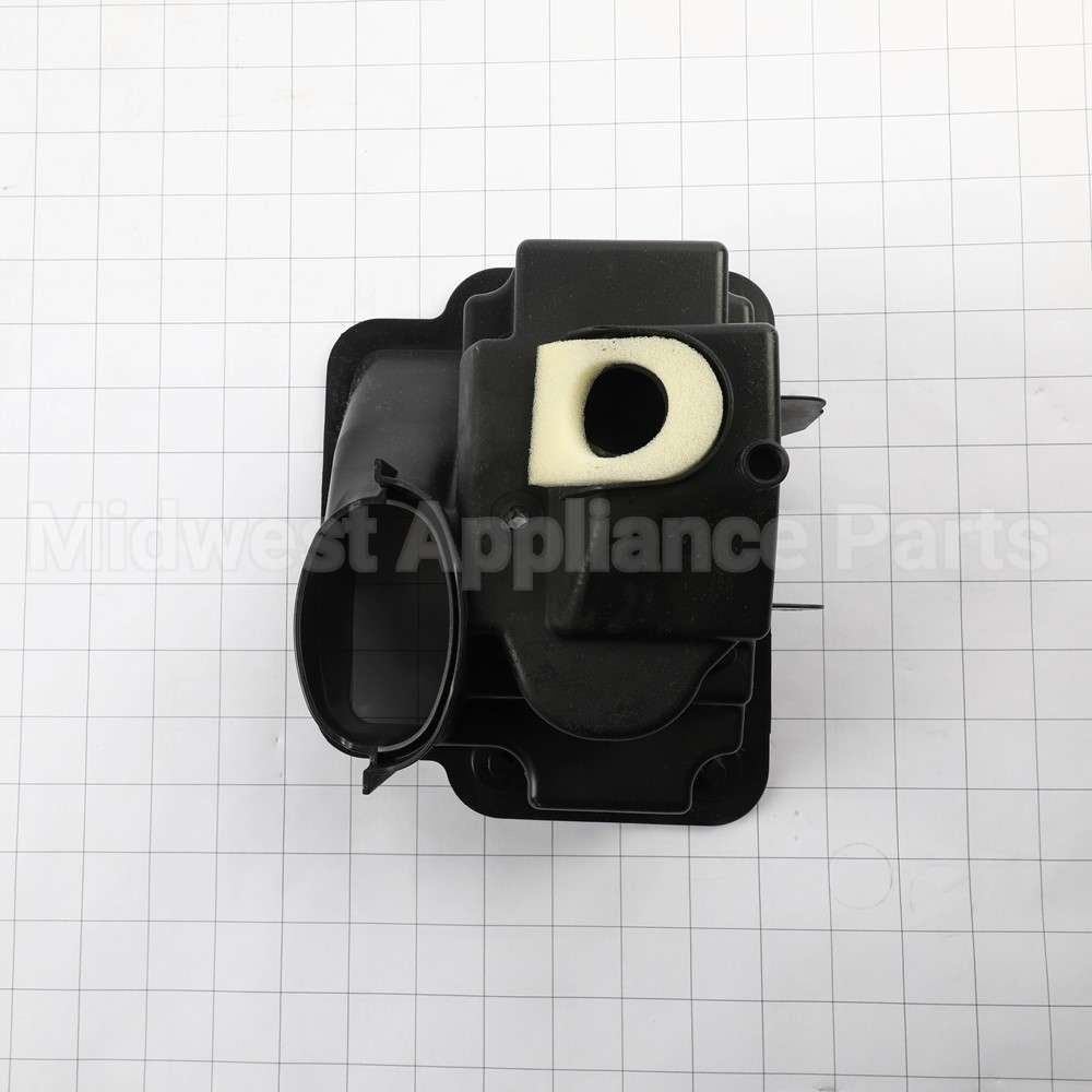 W11678273 Whirlpool Bracket
