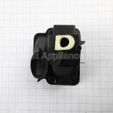 W11678273 Whirlpool Bracket