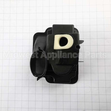 W11678273 Whirlpool Bracket