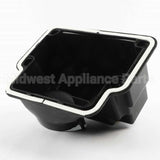 W11678273 Whirlpool Bracket