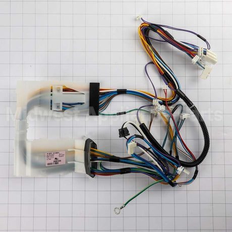 W11678565 Whirlpool Harns-Wire