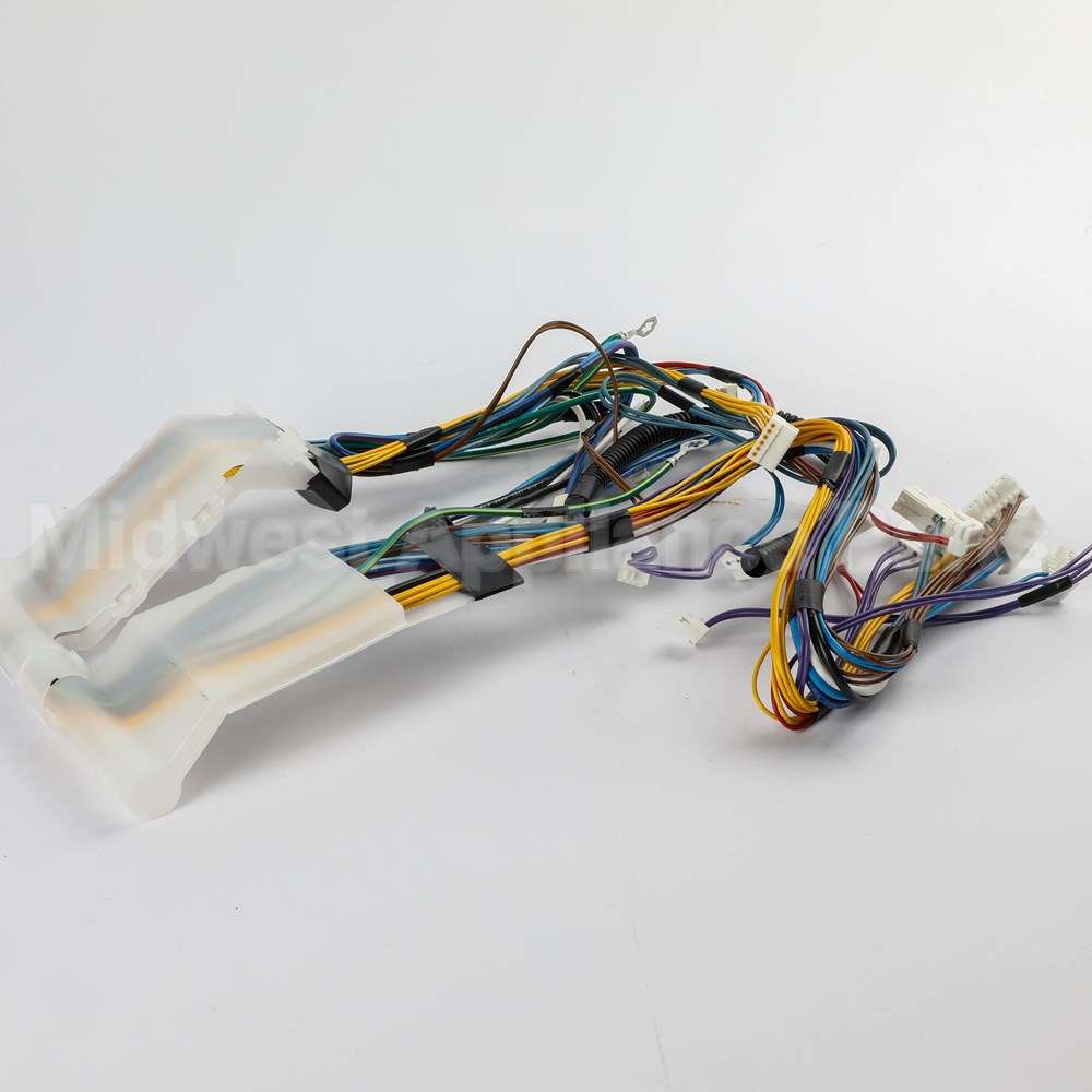 W11678565 Whirlpool Harns-Wire