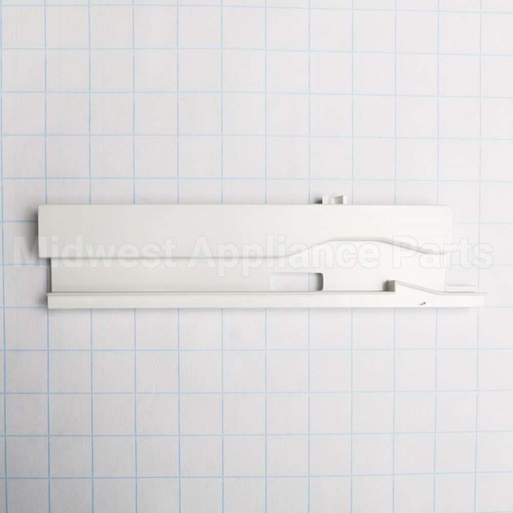 W11678574 Whirlpool Rail