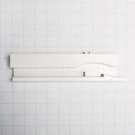 W11678574 Whirlpool Rail