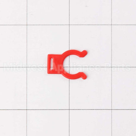 W11678575 Whirlpool Ring