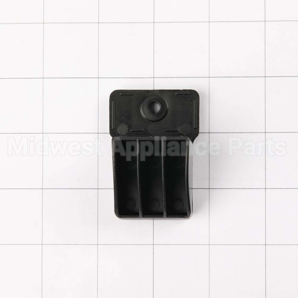 W11678576 Whirlpool Bracket