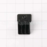 W11678576 Whirlpool Bracket