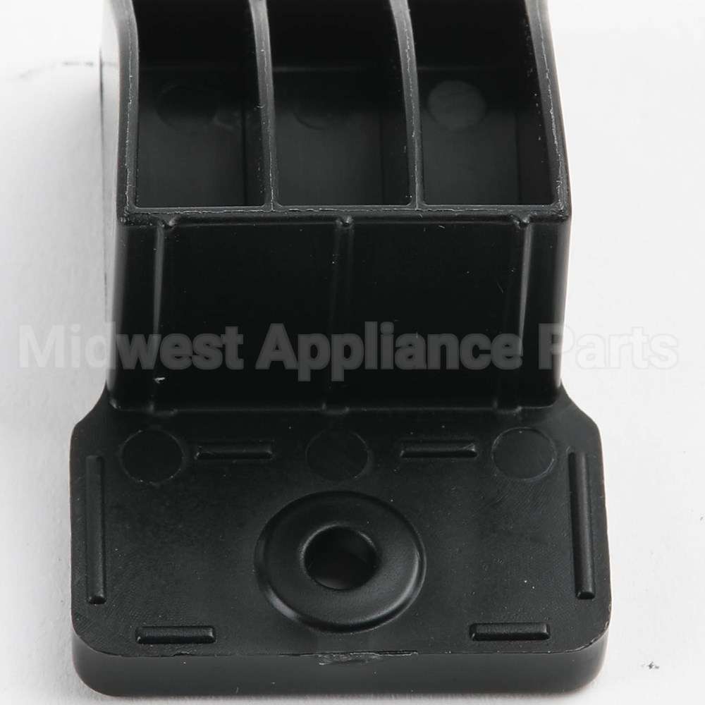 W11678576 Whirlpool Bracket