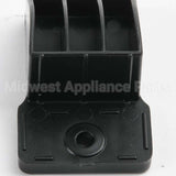 W11678576 Whirlpool Bracket