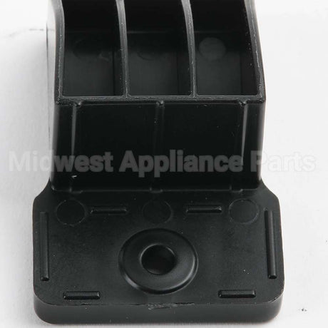 W11678576 Whirlpool Bracket