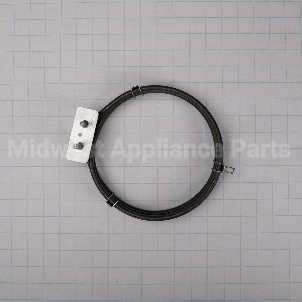 W11678579 Whirlpool Element