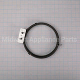 W11678579 Whirlpool Element