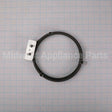 W11678579 Whirlpool Element