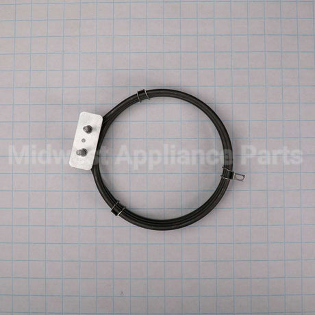 W11678579 Whirlpool Element