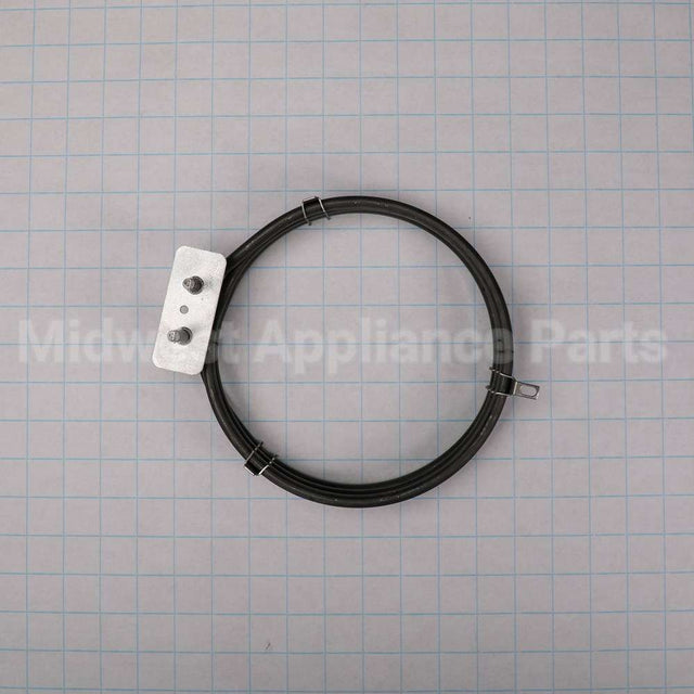 W11678579 Whirlpool Element