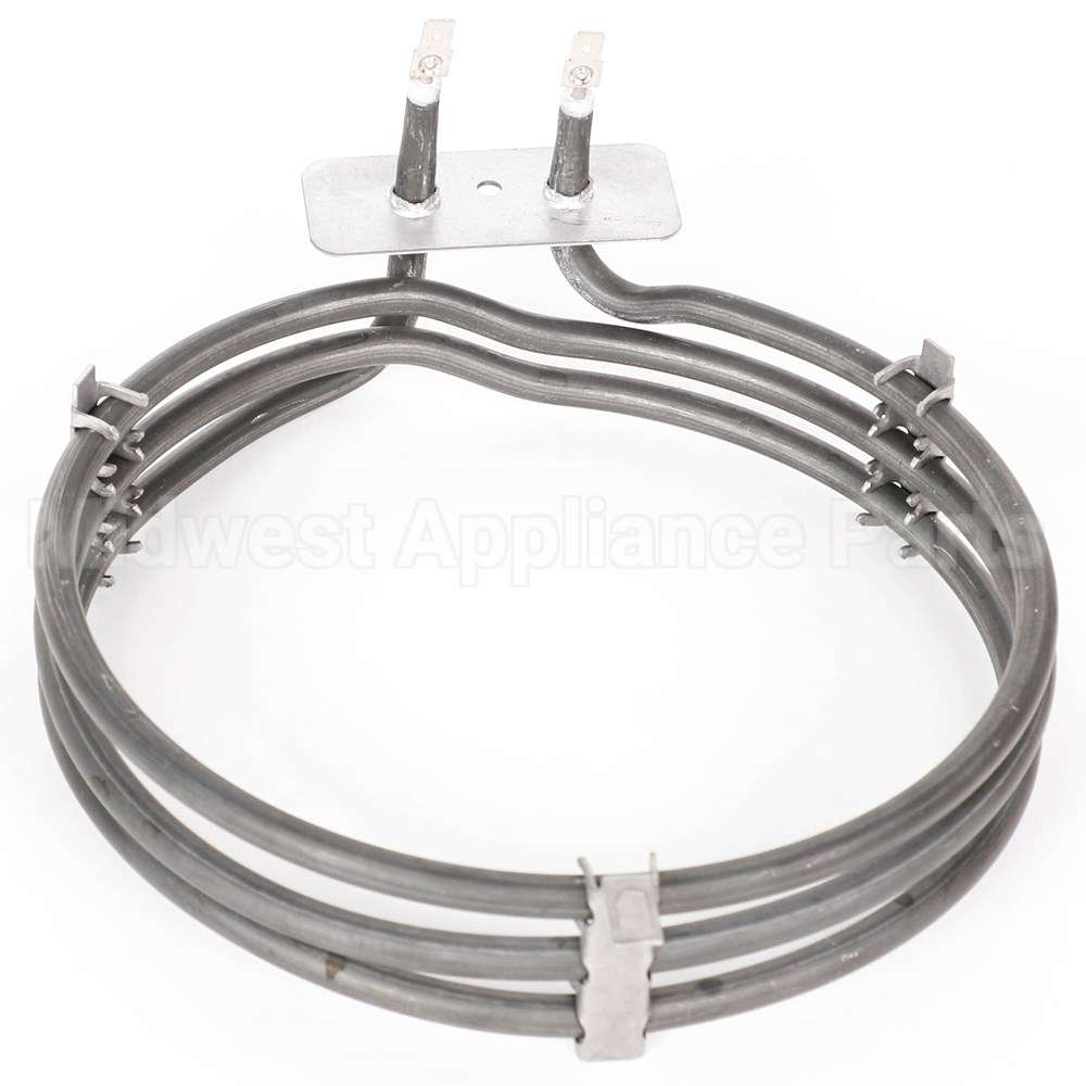 W11678579 Whirlpool Element