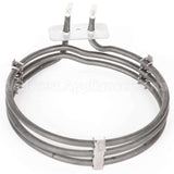 W11678579 Whirlpool Element